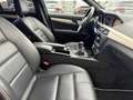 Mercedes-Benz C 220 CDI Avantgarde BlueEfficiency *SPIEGEL-PAKET* S... Schwarz - thumbnail 16