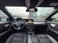 Mercedes-Benz C 220 CDI Avantgarde BlueEfficiency *SPIEGEL-PAKET* S... Schwarz - thumbnail 21