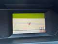 Mercedes-Benz C 220 CDI Avantgarde BlueEfficiency *SPIEGEL-PAKET* S... Schwarz - thumbnail 20