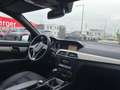 Mercedes-Benz C 220 CDI Avantgarde BlueEfficiency *SPIEGEL-PAKET* S... Schwarz - thumbnail 13