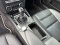 Mercedes-Benz C 220 CDI Avantgarde BlueEfficiency *SPIEGEL-PAKET* S... Schwarz - thumbnail 17