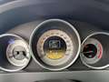 Mercedes-Benz C 220 CDI Avantgarde BlueEfficiency *SPIEGEL-PAKET* S... Schwarz - thumbnail 19