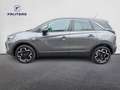 Opel Crossland Elegance 1.2 Turbo Start/Stop MT6 Grijs - thumbnail 8