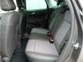 Opel Crossland Elegance 1.2 Turbo Start/Stop MT6 Grau - thumbnail 21