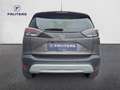 Opel Crossland Elegance 1.2 Turbo Start/Stop MT6 Grau - thumbnail 6