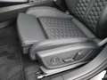 Audi RS3 Sportback 2.5 FSI 295 kW / 400 PK | Sonos premium Zwart - thumbnail 47