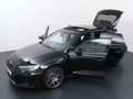 Audi RS3 Sportback 2.5 FSI 295 kW / 400 PK | Sonos premium Zwart - thumbnail 28