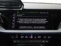 Audi RS3 Sportback 2.5 FSI 295 kW / 400 PK | Sonos premium Zwart - thumbnail 25