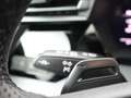 Audi RS3 Sportback 2.5 FSI 295 kW / 400 PK | Sonos premium Nero - thumbnail 5