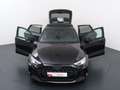 Audi RS3 Sportback 2.5 FSI 295 kW / 400 PK | Sonos premium Zwart - thumbnail 33