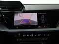 Audi RS3 Sportback 2.5 FSI 295 kW / 400 PK | Sonos premium Zwart - thumbnail 35