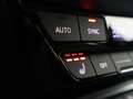 Audi RS3 Sportback 2.5 FSI 295 kW / 400 PK | Sonos premium Zwart - thumbnail 40