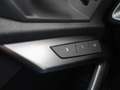 Audi RS3 Sportback 2.5 FSI 295 kW / 400 PK | Sonos premium Zwart - thumbnail 44