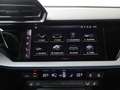 Audi RS3 Sportback 2.5 FSI 295 kW / 400 PK | Sonos premium Zwart - thumbnail 24