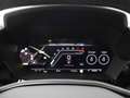 Audi RS3 Sportback 2.5 FSI 295 kW / 400 PK | Sonos premium Zwart - thumbnail 18