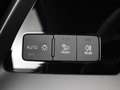 Audi RS3 Sportback 2.5 FSI 295 kW / 400 PK | Sonos premium Zwart - thumbnail 43