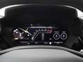 Audi RS3 Sportback 2.5 FSI 295 kW / 400 PK | Sonos premium Zwart - thumbnail 17