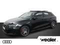 Audi RS3 Sportback 2.5 FSI 295 kW / 400 PK | Sonos premium Nero - thumbnail 1