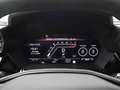 Audi RS3 Sportback 2.5 FSI 295 kW / 400 PK | Sonos premium Nero - thumbnail 13