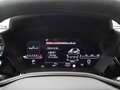 Audi RS3 Sportback 2.5 FSI 295 kW / 400 PK | Sonos premium Nero - thumbnail 14