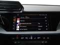 Audi RS3 Sportback 2.5 FSI 295 kW / 400 PK | Sonos premium Zwart - thumbnail 21