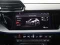 Audi RS3 Sportback 2.5 FSI 295 kW / 400 PK | Sonos premium Zwart - thumbnail 27