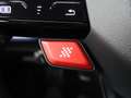Audi RS3 Sportback 2.5 FSI 295 kW / 400 PK | Sonos premium Nero - thumbnail 6