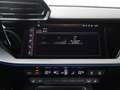 Audi RS3 Sportback 2.5 FSI 295 kW / 400 PK | Sonos premium Zwart - thumbnail 26