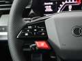 Audi RS3 Sportback 2.5 FSI 295 kW / 400 PK | Sonos premium Nero - thumbnail 7