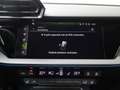 Audi RS3 Sportback 2.5 FSI 295 kW / 400 PK | Sonos premium Zwart - thumbnail 22