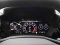 Audi RS3 Sportback 2.5 FSI 295 kW / 400 PK | Sonos premium Zwart - thumbnail 19