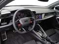 Audi RS3 Sportback 2.5 FSI 295 kW / 400 PK | Sonos premium Nero - thumbnail 4