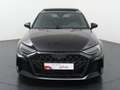 Audi RS3 Sportback 2.5 FSI 295 kW / 400 PK | Sonos premium Zwart - thumbnail 31