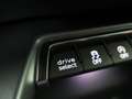 Audi RS3 Sportback 2.5 FSI 295 kW / 400 PK | Sonos premium Zwart - thumbnail 41