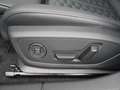 Audi RS3 Sportback 2.5 FSI 295 kW / 400 PK | Sonos premium Zwart - thumbnail 48