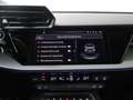 Audi RS3 Sportback 2.5 FSI 295 kW / 400 PK | Sonos premium Zwart - thumbnail 36