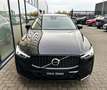 Volvo XC60 B4 Mild Hybrid 'GARANTIE 3 ANS' Zwart - thumbnail 2