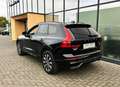 Volvo XC60 B4 Mild Hybrid 'GARANTIE 3 ANS' Zwart - thumbnail 4