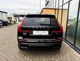 Volvo XC60 B4 Mild Hybrid 'GARANTIE 3 ANS' Zwart - thumbnail 5