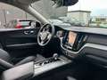 Volvo XC60 B4 Mild Hybrid 'GARANTIE 3 ANS' Zwart - thumbnail 8