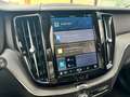 Volvo XC60 B4 Mild Hybrid 'GARANTIE 3 ANS' Zwart - thumbnail 12