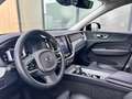 Volvo XC60 B4 Mild Hybrid 'GARANTIE 3 ANS' Zwart - thumbnail 7