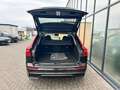 Volvo XC60 B4 Mild Hybrid 'GARANTIE 3 ANS' Zwart - thumbnail 6