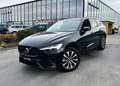 Volvo XC60 B4 Mild Hybrid 'GARANTIE 3 ANS' Zwart - thumbnail 1