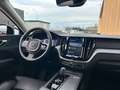 Volvo XC60 B4 Mild Hybrid 'GARANTIE 3 ANS' Zwart - thumbnail 9