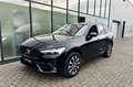 Volvo XC60 B4 Mild Hybrid 'GARANTIE 3 ANS' Zwart - thumbnail 3