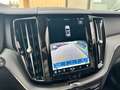 Volvo XC60 B4 Mild Hybrid 'GARANTIE 3 ANS' Zwart - thumbnail 11