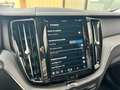 Volvo XC60 B4 Mild Hybrid 'GARANTIE 3 ANS' Zwart - thumbnail 10