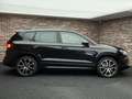 CUPRA Ateca 2.0 TSI 4DRIVE Limited Edition | Dak| Beats| Sfeer Nero - thumbnail 4