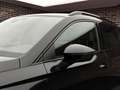 CUPRA Ateca 2.0 TSI 4DRIVE Limited Edition | Dak| Beats| Sfeer Zwart - thumbnail 38
